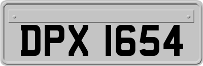 DPX1654