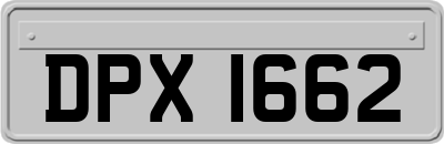 DPX1662