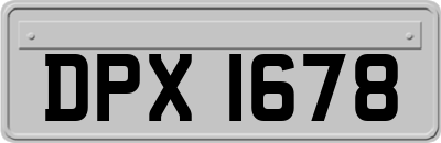 DPX1678