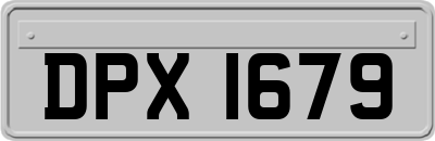 DPX1679