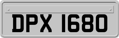 DPX1680