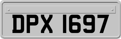 DPX1697
