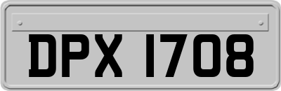 DPX1708