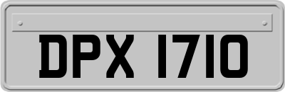 DPX1710