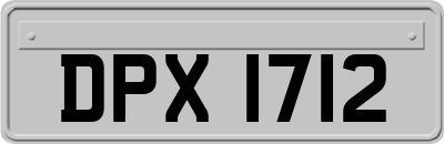 DPX1712