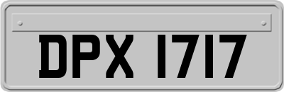DPX1717