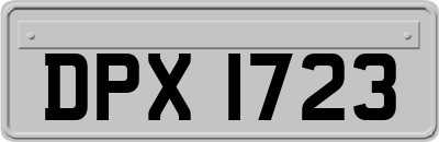 DPX1723