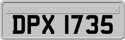 DPX1735