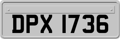 DPX1736