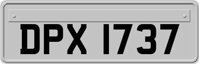 DPX1737