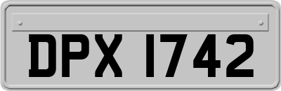 DPX1742