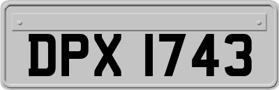 DPX1743