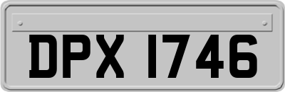 DPX1746