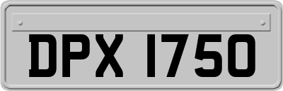DPX1750
