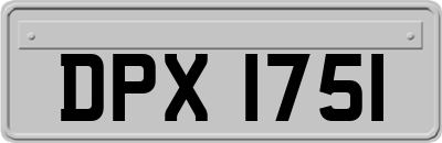DPX1751