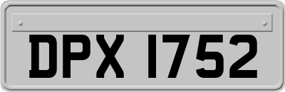 DPX1752