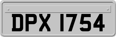 DPX1754