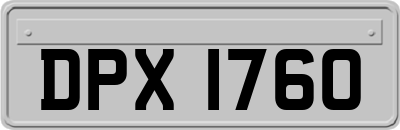 DPX1760