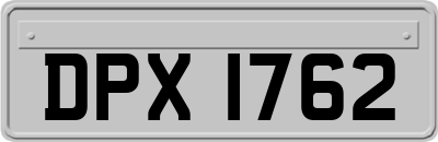 DPX1762