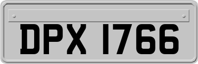 DPX1766