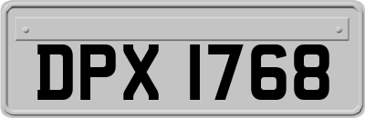 DPX1768