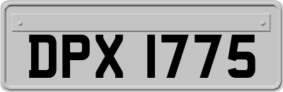 DPX1775