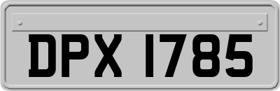 DPX1785