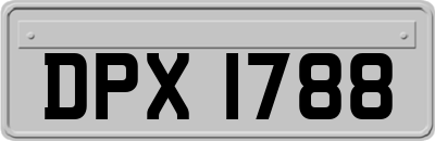 DPX1788
