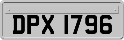 DPX1796