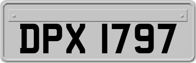 DPX1797