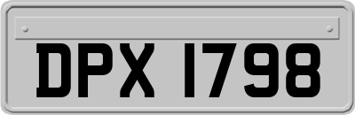 DPX1798