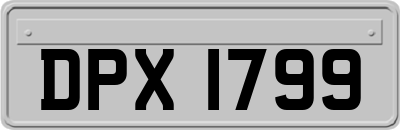 DPX1799