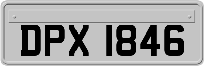 DPX1846