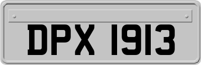 DPX1913