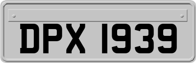 DPX1939