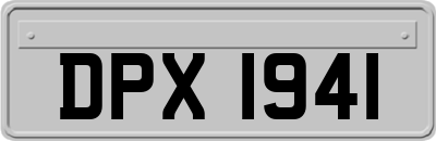 DPX1941
