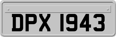 DPX1943