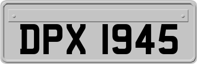 DPX1945