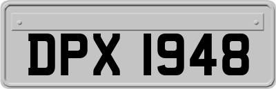 DPX1948