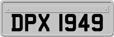 DPX1949