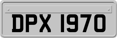DPX1970