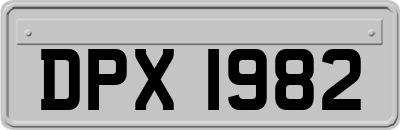 DPX1982