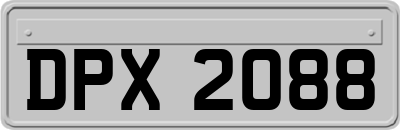 DPX2088