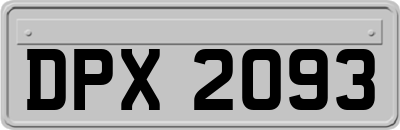 DPX2093