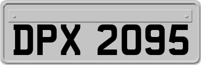 DPX2095