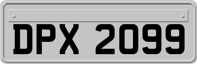 DPX2099