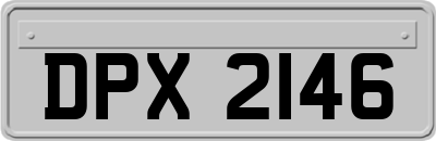 DPX2146