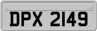 DPX2149