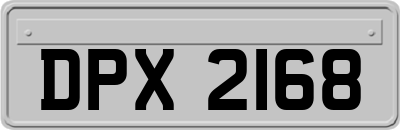 DPX2168