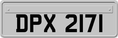 DPX2171